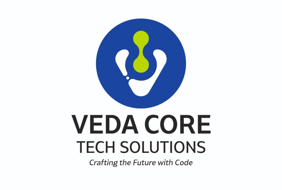 VedaCore Tech Solutions